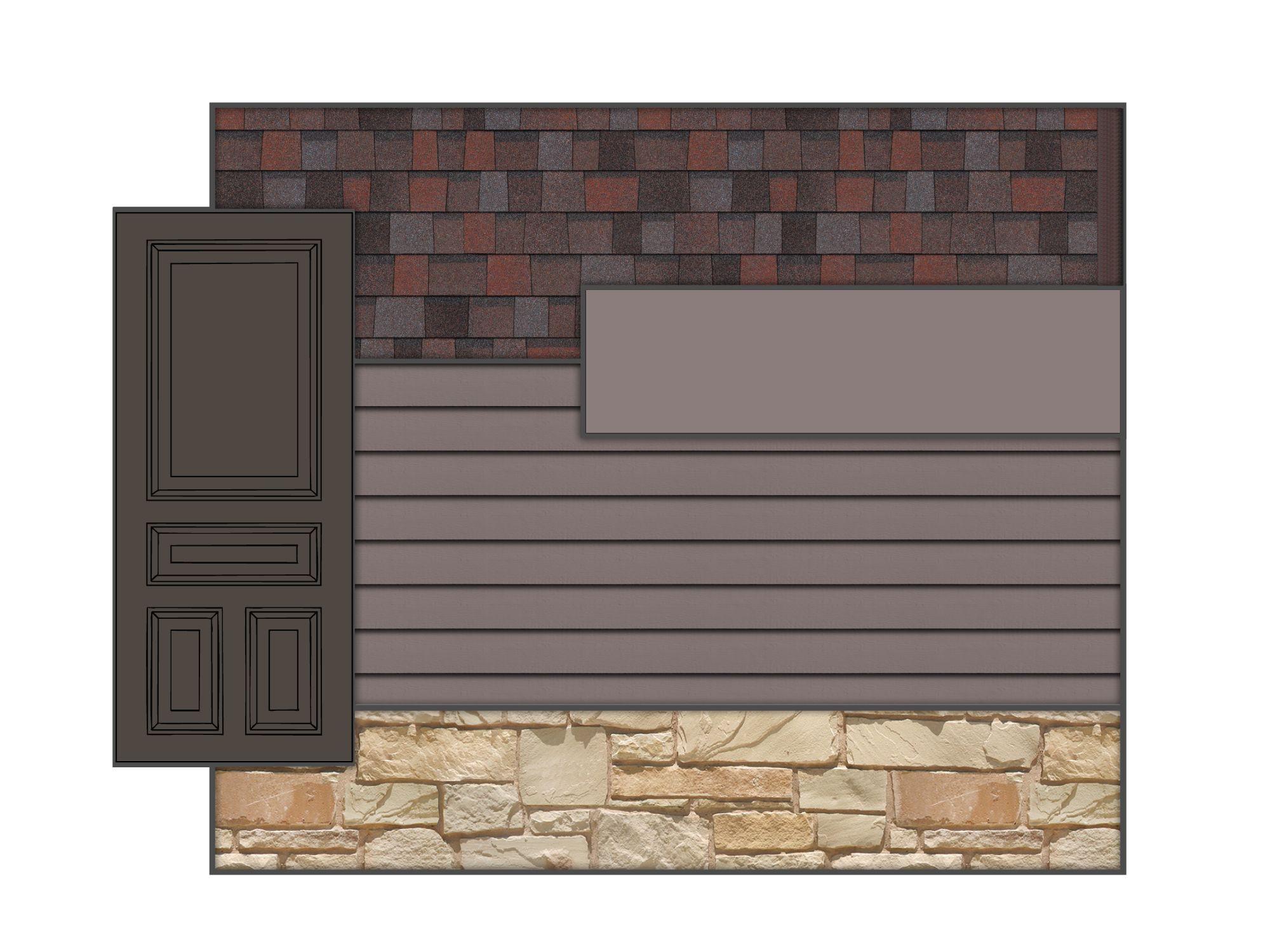 Renwick Heather & Merlot