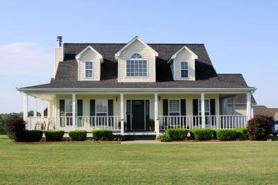 Design Your Home